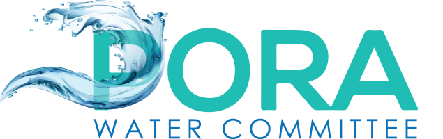 Pora Water Committee