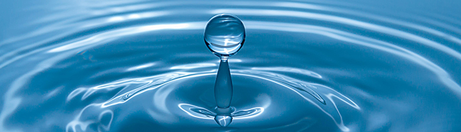 PORA Water Committee advocacy