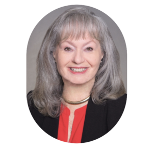Shelly Bailey